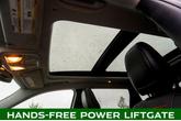 Thumbnail of 2019 Sting-Gray Clearcoat Jeep Cherokee