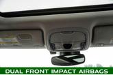 Thumbnail of 2019 Sting-Gray Clearcoat Jeep Cherokee
