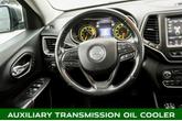 Thumbnail of 2019 Sting-Gray Clearcoat Jeep Cherokee