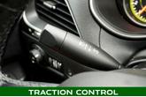 Thumbnail of 2019 Sting-Gray Clearcoat Jeep Cherokee