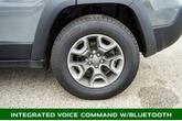 Thumbnail of 2019 Sting-Gray Clearcoat Jeep Cherokee