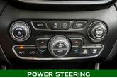 Thumbnail of 2019 Sting-Gray Clearcoat Jeep Cherokee