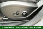 Thumbnail of 2019 Sting-Gray Clearcoat Jeep Cherokee