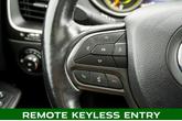 Thumbnail of 2019 Sting-Gray Clearcoat Jeep Cherokee