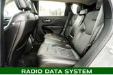 Thumbnail of 2019 Sting-Gray Clearcoat Jeep Cherokee