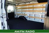 Thumbnail of 2023 Oxford White Ford Transit-250