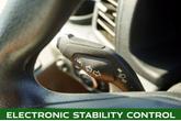 Thumbnail of 2023 Oxford White Ford Transit-250