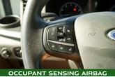 Thumbnail of 2023 Oxford White Ford Transit-250