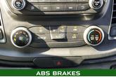 Thumbnail of 2023 Oxford White Ford Transit-250