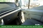 Thumbnail of 2023 Oxford White Ford Transit-250