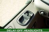 Thumbnail of 2023 Oxford White Ford Transit-250