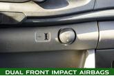 Thumbnail of 2023 Oxford White Ford Transit-250