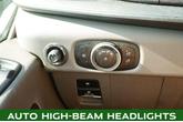Thumbnail of 2023 Oxford White Ford Transit-250