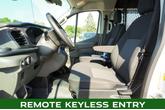 Thumbnail of 2023 Oxford White Ford Transit-250