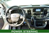 Thumbnail of 2023 Oxford White Ford Transit-250