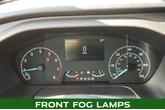 Thumbnail of 2023 Oxford White Ford Transit-250