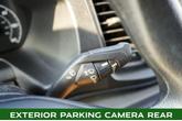 Thumbnail of 2023 Oxford White Ford Transit-250