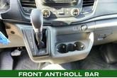 Thumbnail of 2023 Oxford White Ford Transit-250