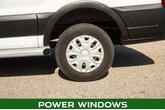Thumbnail of 2023 Oxford White Ford Transit-250