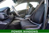 Thumbnail of 2023 Crystal Black Silica Subaru Legacy