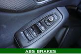 Thumbnail of 2023 Crystal Black Silica Subaru Legacy