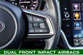 Thumbnail of 2023 Crystal Black Silica Subaru Legacy