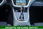 Thumbnail of 2023 Crystal Black Silica Subaru Legacy