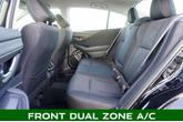 Thumbnail of 2023 Crystal Black Silica Subaru Legacy