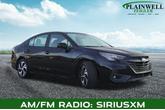 Thumbnail of 2023 Crystal Black Silica Subaru Legacy