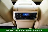 Thumbnail of 2017 Salsa Red Pearl Toyota Highlander