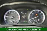 Thumbnail of 2017 Salsa Red Pearl Toyota Highlander