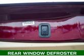 Thumbnail of 2017 Salsa Red Pearl Toyota Highlander