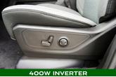 Thumbnail of 2025 Diamond Black Crystal Pearlcoat RAM 1500