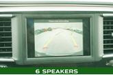 Thumbnail of 2020 Brilliant Black Crystal Pearlcoat Chrysler Voyager