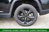 Thumbnail of 2023 Diamond Black Crystal Pearlcoat Jeep Grand Cherokee