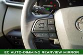 Thumbnail of 2024 Midnight Black Metallic Toyota Sienna