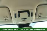 Thumbnail of 2024 Midnight Black Metallic Toyota Sienna