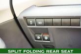 Thumbnail of 2024 Midnight Black Metallic Toyota Sienna