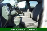 Thumbnail of 2021 Summit White GMC Sierra 1500