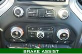 Thumbnail of 2021 Summit White GMC Sierra 1500