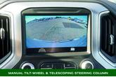 Thumbnail of 2021 Summit White GMC Sierra 1500