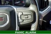 Thumbnail of 2021 Summit White GMC Sierra 1500