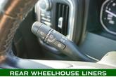 Thumbnail of 2021 Summit White GMC Sierra 1500