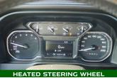 Thumbnail of 2021 Summit White GMC Sierra 1500