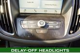 Thumbnail of 2017 Lightning Blue Metallic Ford Escape