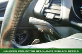 Thumbnail of 2017 Lightning Blue Metallic Ford Escape