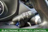 Thumbnail of 2022 Lunar Rock Toyota RAV4 Hybrid
