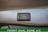 Thumbnail of 2022 Lunar Rock Toyota RAV4 Hybrid