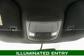 Thumbnail of 2018 Shadow Black Ford F-150