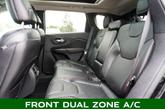 Thumbnail of 2020 Diamond Black Crystal Pearlcoat Jeep Cherokee